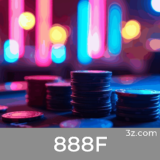 Sistema de Recompensas em Camadas, Maximize Seu Retorno no 888F