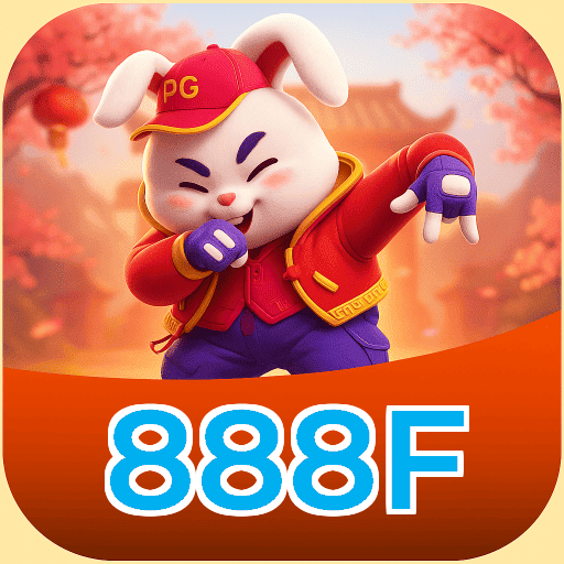 888F