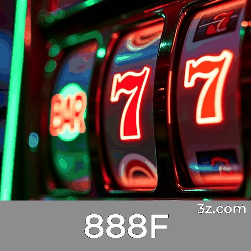 888F: Jogos Diversificados e Entretenimento Ilimitado