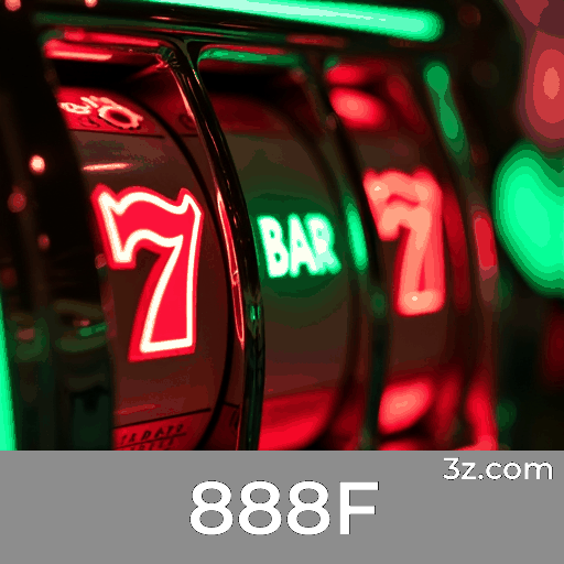 Maximize Seus Ganhos com o Aplicativo 888F