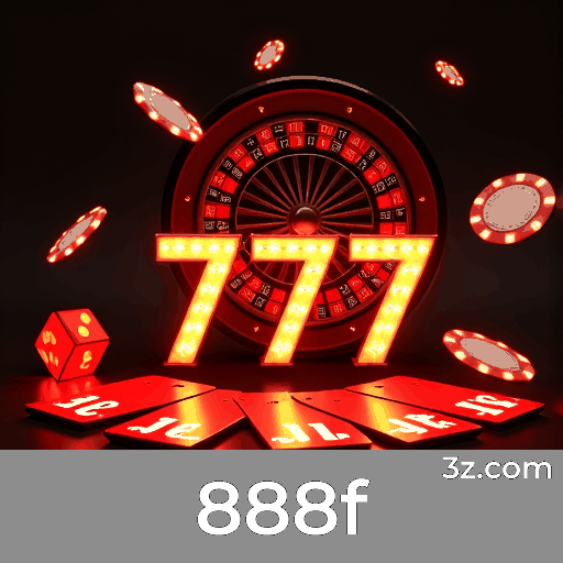 888f