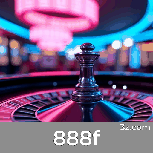 888f