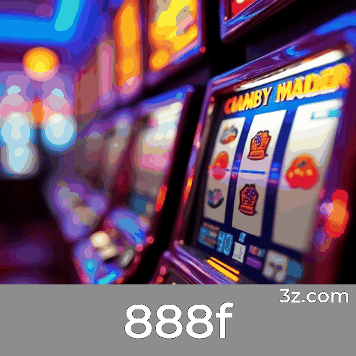 888f